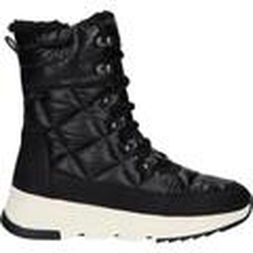 Botas D26HXB 043FU D FALENA para mujer - Geox - Modalova