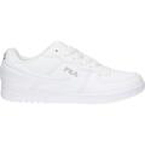 Zapatillas deporte FFM0022 10004 NOCLAF para hombre - Fila - Modalova