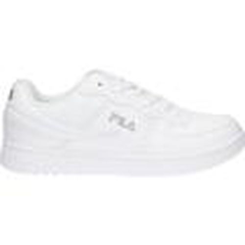 Zapatillas deporte FFW0031 10004 NOCLAF para mujer - Fila - Modalova