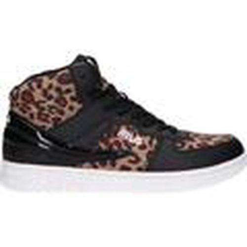 Zapatillas deporte FFW0206 90004 HIGH para mujer - Fila - Modalova