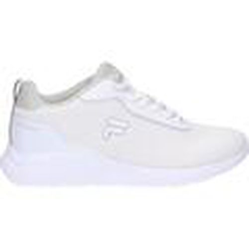 Zapatillas deporte FFW0121 10004 SPITFIRE para mujer - Fila - Modalova