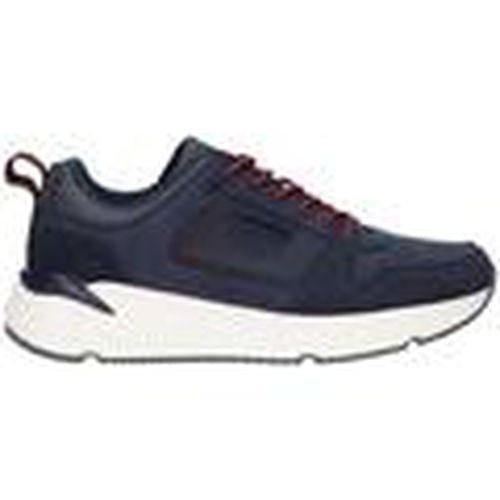 Zapatillas deporte 35853 para hombre - Dunlop - Modalova