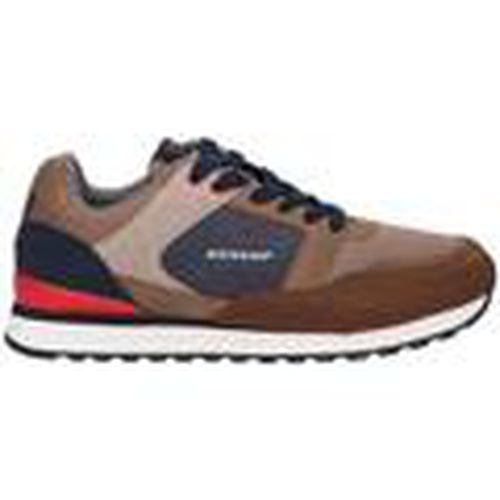 Zapatillas deporte 35867 para hombre - Dunlop - Modalova