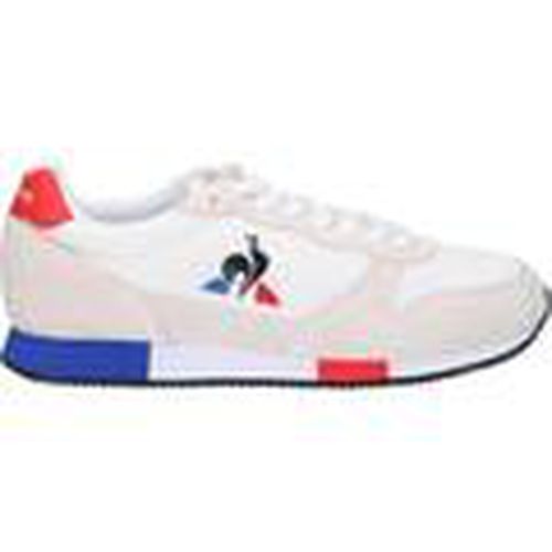 Zapatillas deporte 2220385 ALPHA TRICOLORE para hombre - Le Coq Sportif - Modalova