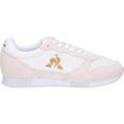 Zapatillas deporte 2220388 ALPHA METALLIC para hombre - Le Coq Sportif - Modalova