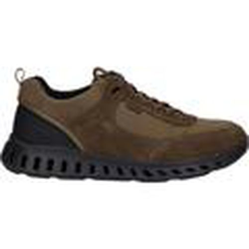 Zapatillas deporte U25DYA 02011 U OUTSTREAM para hombre - Geox - Modalova