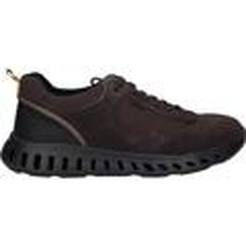 Zapatillas deporte U25DYA 02011 U OUTSTREAM para hombre - Geox - Modalova