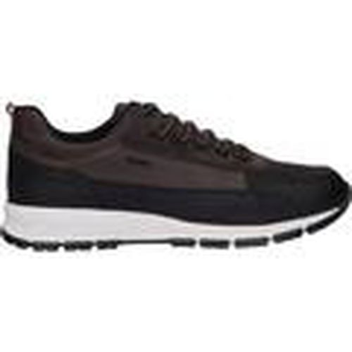 Deportivas Moda U260MB 0FE22 U DELRAY para hombre - Geox - Modalova