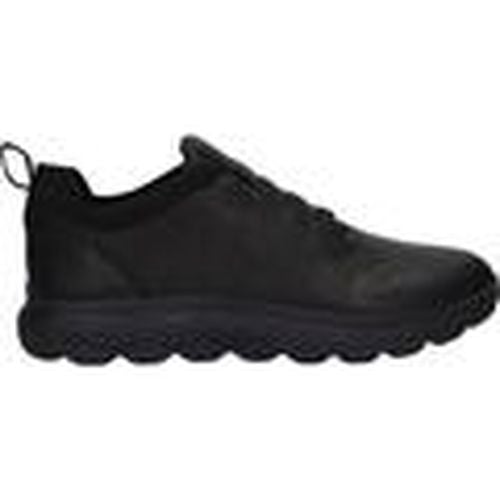 Zapatillas deporte U26BYF 00085 U SPHERICA para hombre - Geox - Modalova