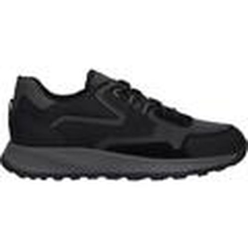 Zapatillas deporte U26EYA 0ME22 U TERRESTRE para hombre - Geox - Modalova