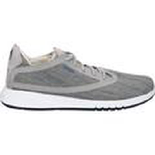 Zapatillas deporte U047FD 0007T U AERANTIS para hombre - Geox - Modalova