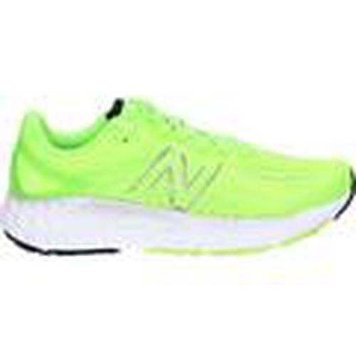 Zapatillas deporte MEVOZCG2 para hombre - New Balance - Modalova