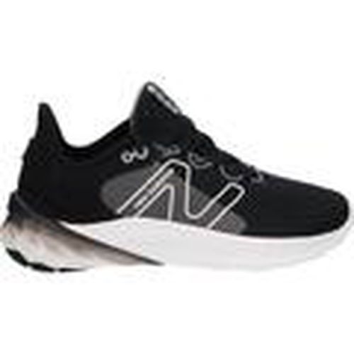 Zapatillas deporte MROAVHK2 para hombre - New Balance - Modalova