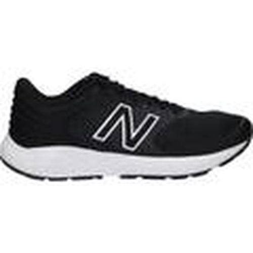 Zapatillas deporte M520LB7 para hombre - New Balance - Modalova