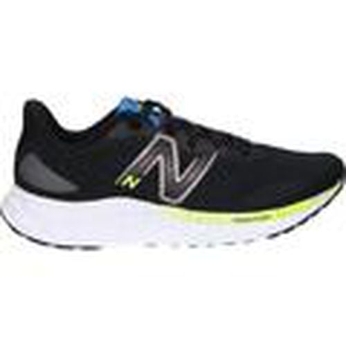 Zapatillas deporte MARISPK4 para hombre - New Balance - Modalova