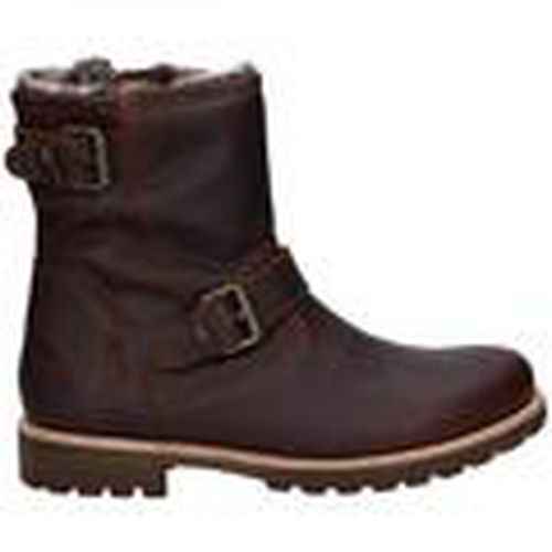 Botas FAUST C4 para hombre - Panama Jack - Modalova