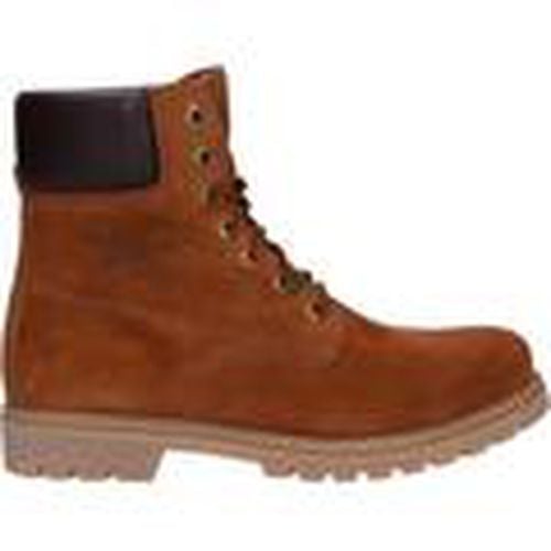 Botas PANAMA 03 C68 para hombre - Panama Jack - Modalova