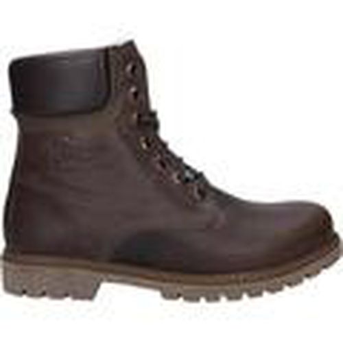 Botas PANAMA 03 WOOL C23 para hombre - Panama Jack - Modalova