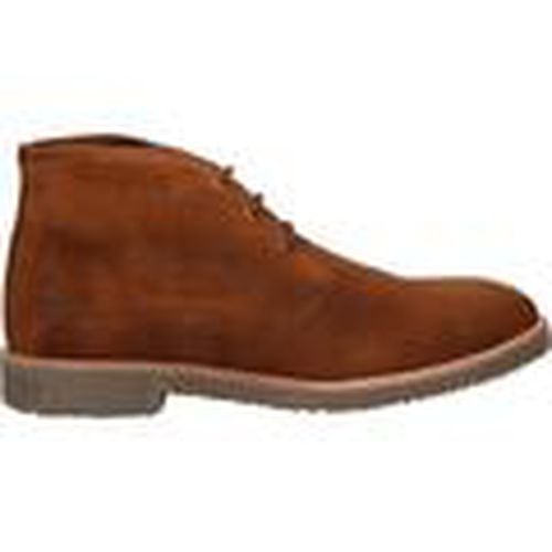 Botas GAEL C16 para hombre - Panama Jack - Modalova