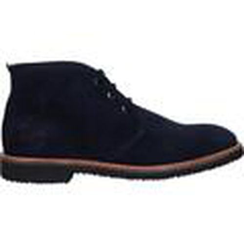 Botas GAEL C23 para hombre - Panama Jack - Modalova