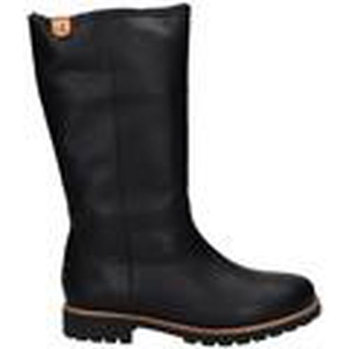 Botas BAMBINA IGLOO TRAV B2 para mujer - Panama Jack - Modalova