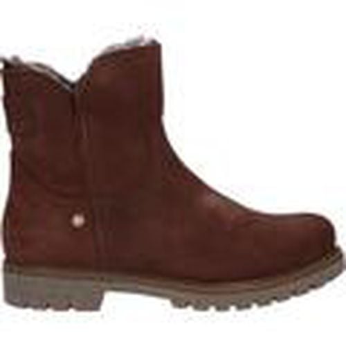 Botas BRESCIA B11 para mujer - Panama Jack - Modalova