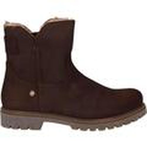 Botas BRESCIA B18 para mujer - Panama Jack - Modalova