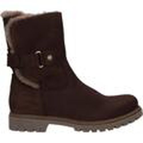 Botas FELIA IGLOO B26 para mujer - Panama Jack - Modalova