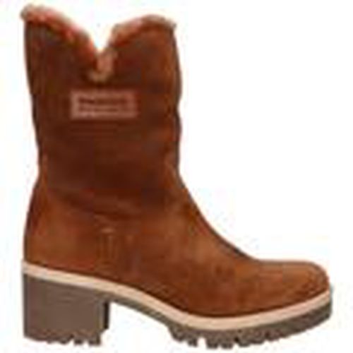 Botas PRIM B1 para mujer - Panama Jack - Modalova