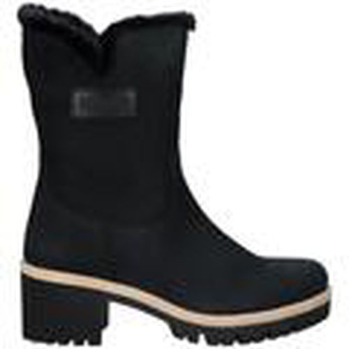 Botas PRIM B2 para mujer - Panama Jack - Modalova