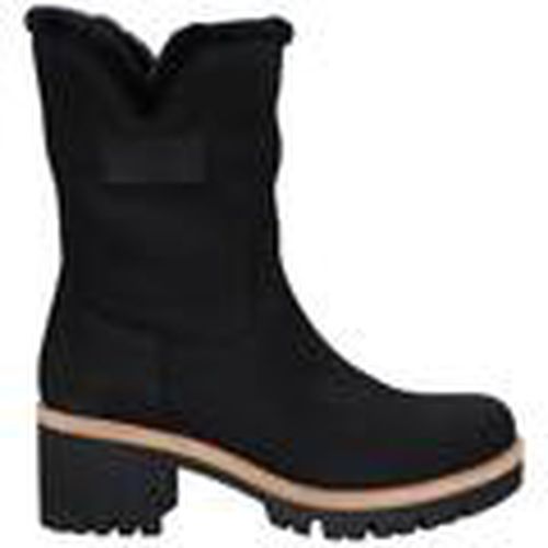 Botas PRIM IGLOO B2 para mujer - Panama Jack - Modalova