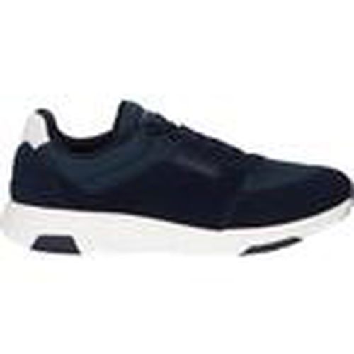 Zapatillas deporte FM0FM04312 RUNNER MIX para hombre - Tommy Hilfiger - Modalova