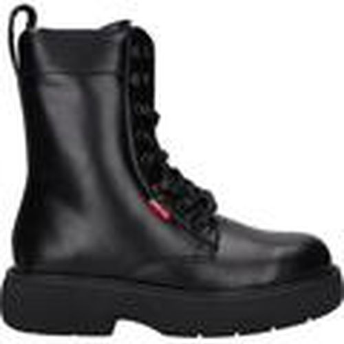 Botas VJOS0002S JOSS para mujer - Levis - Modalova