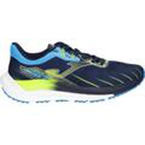 Deportivas Moda RCROSW2203 R SUPER CROSS para hombre - Joma - Modalova