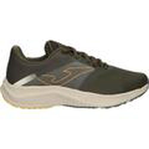 Deportivas Moda RELITW2223 ELITE para hombre - Joma - Modalova