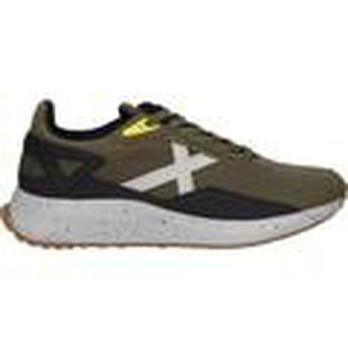 Zapatillas deporte 4155001 TIP para hombre - Munich - Modalova