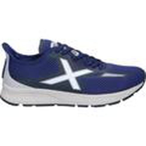 Zapatillas deporte 4123001 MOOF para hombre - Munich - Modalova