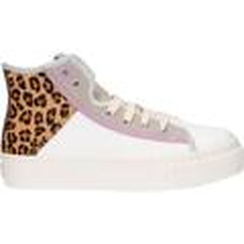 Botas 67749-GLASNEVIN para mujer - Gioseppo - Modalova