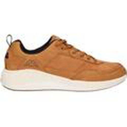 Zapatillas deporte 331E1IW ADRIN para hombre - Kappa - Modalova