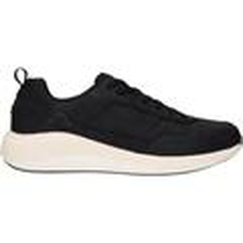 Zapatillas deporte 331E1IW ADRIN para hombre - Kappa - Modalova