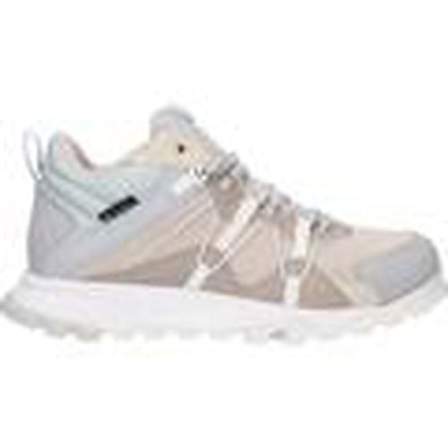 Zapatillas deporte A2FBV GARRISON TRAIL para mujer - Timberland - Modalova