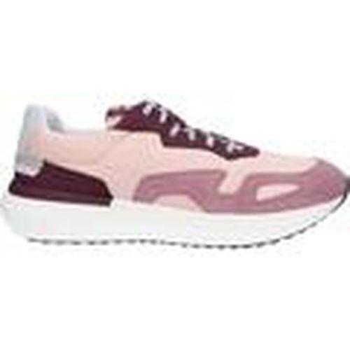 Zapatillas deporte A28BX SEOUL CITY para mujer - Timberland - Modalova