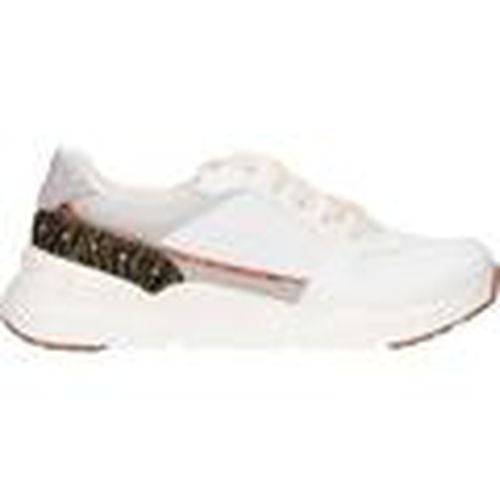 Zapatillas deporte 65507-LUSBY para mujer - Gioseppo - Modalova