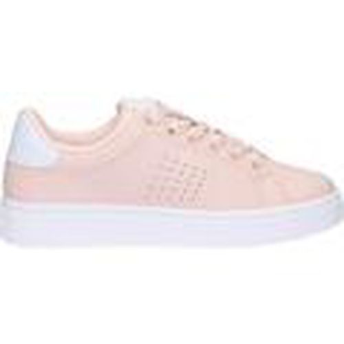 Zapatillas deporte 3117LUW SAN REMO para mujer - Kappa - Modalova