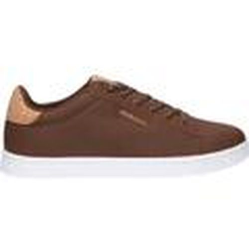 Zapatillas deporte 331864W TCHOURI 2 para hombre - Kappa - Modalova