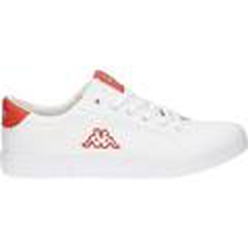 Zapatillas deporte 34146YW KAZAO para hombre - Kappa - Modalova