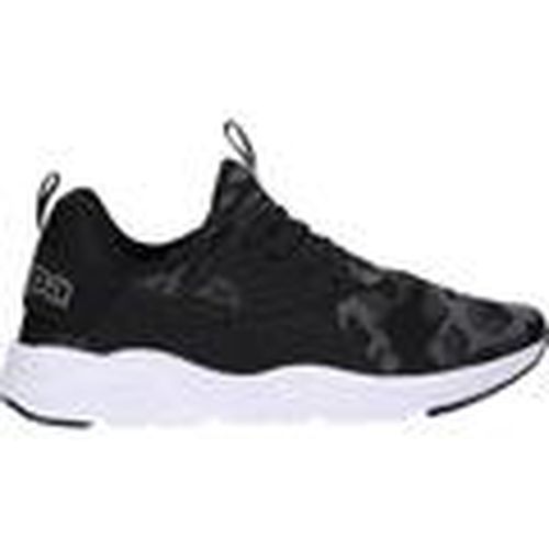 Zapatillas deporte 36161RW SAN PUERTO para hombre - Kappa - Modalova