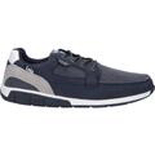 Zapatillas deporte 64163 para hombre - Lois - Modalova