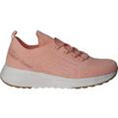 Zapatillas deporte 85800 para mujer - Lois - Modalova