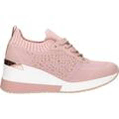 Zapatillas deporte 43802 para mujer - Xti - Modalova